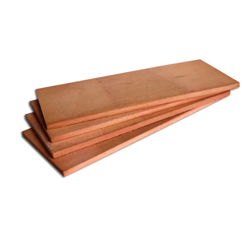 Muling City New VISION Wood Industry Co., Ltd. – papel de copia 3