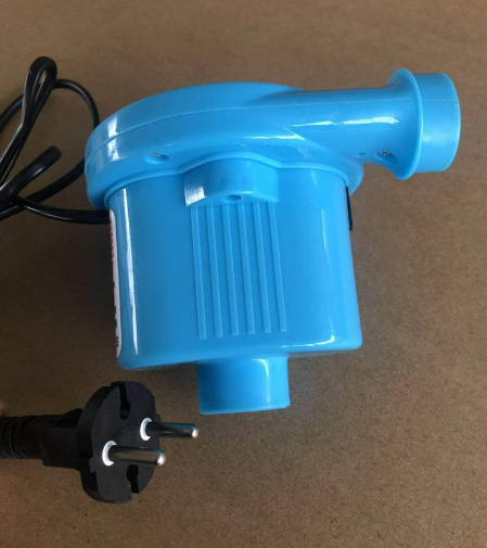 Guangzhou Zhuojia Environmental Protection Equipment Co., Ltd. – colchoneta de yoga 4