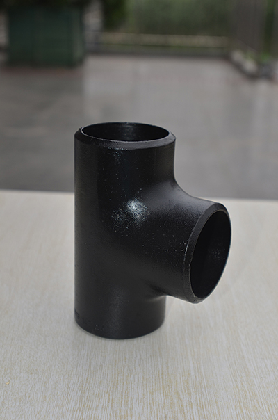Hebei Ouhao Pipeline Equipment Co., Ltd. – tuerca hexagonal 3