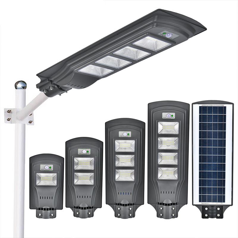 HuBei Oupinwei Optoelectronics Technology Co., Ltd – tubo fluorescente 2