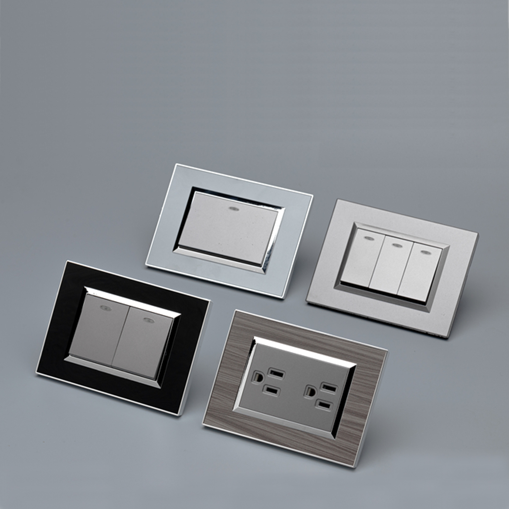 Switch