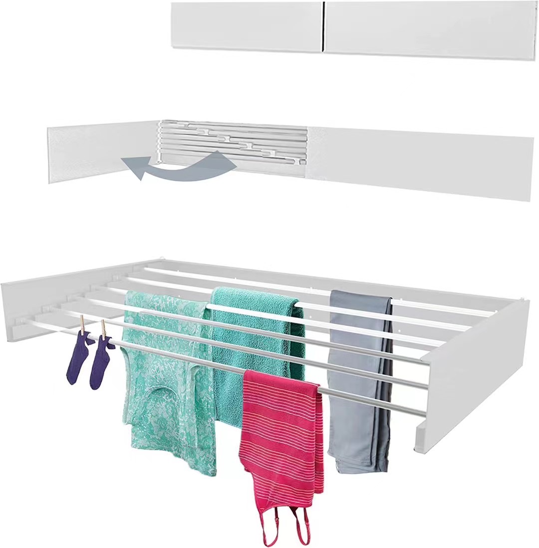 SHENZHEN NEWSTAR TRADE CO., LTD. – mesa de comedor 2