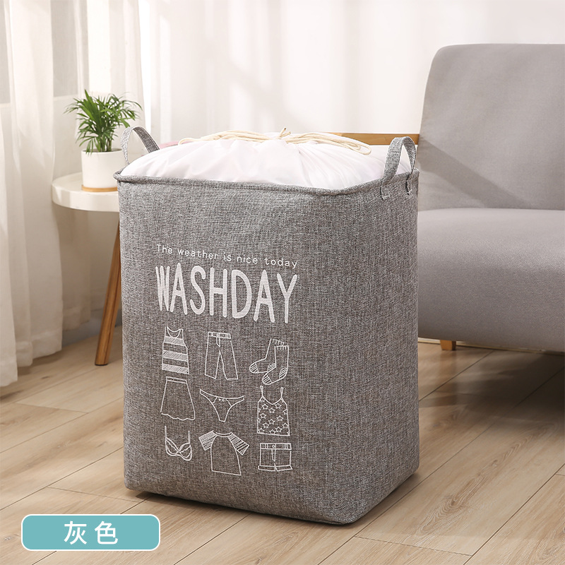 WEIHAI RENDE EMBROIDERY CO LTD – taza de café 3