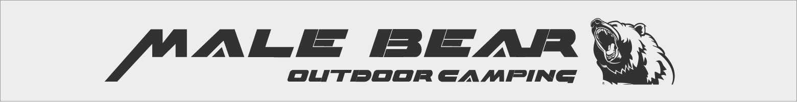Suzhou Mammoth Technology Co., LTD