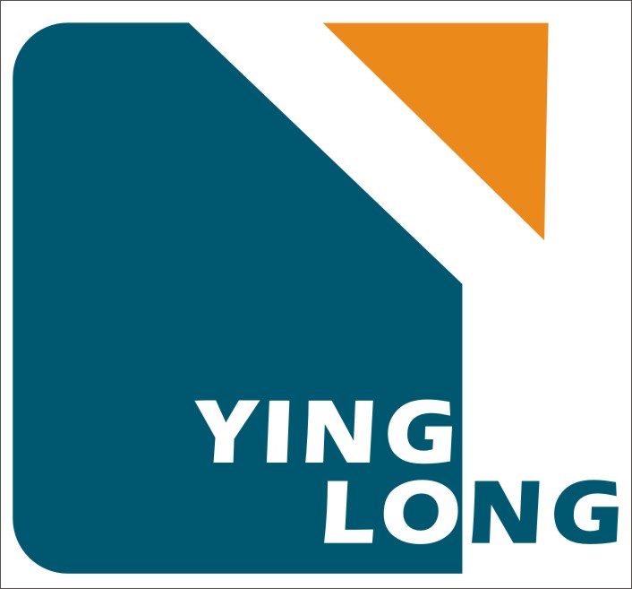 FOSHAN YINGLONG DOOR & WINDOW FITTINGS CO., LTD