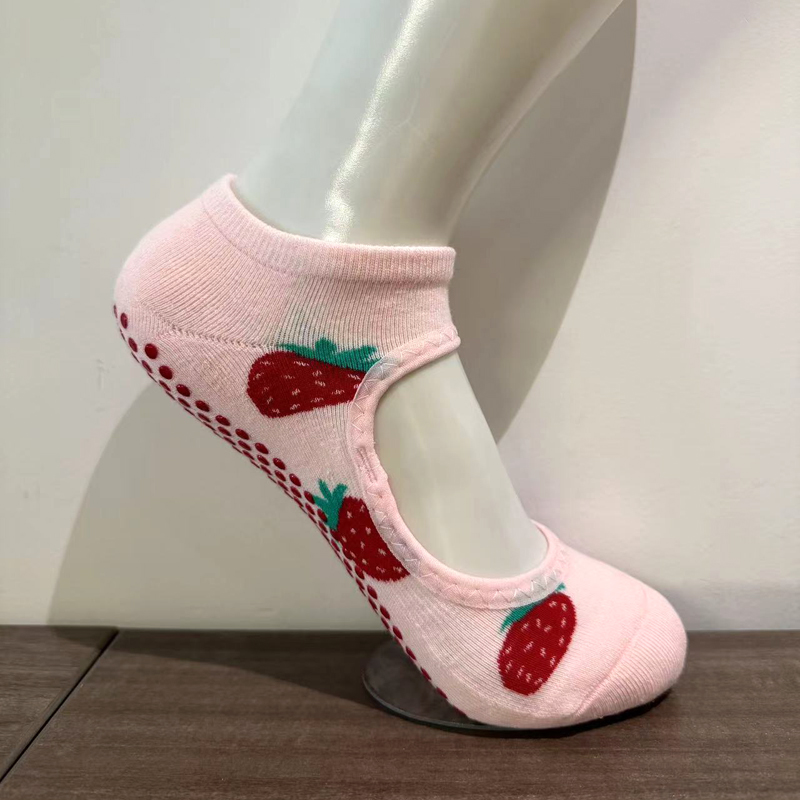 ZHEJIANG HEPOLILO KNITTING CO.,LTD. – ropa deportiva 4