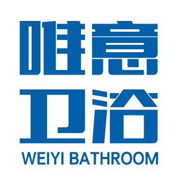 Pingxiang Weiyi Bathroom Smart Home Co., Ltd
