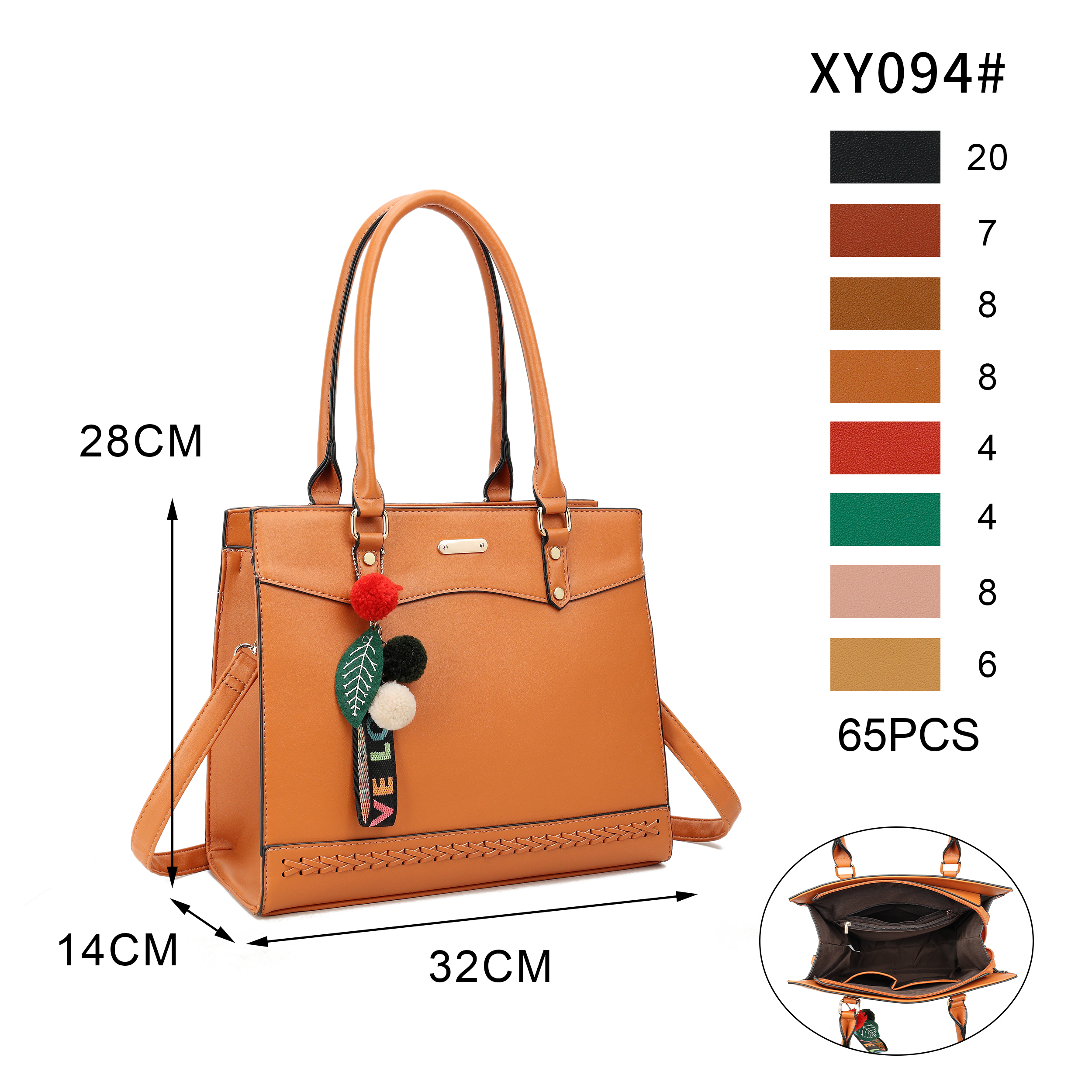 Enshi Yuyuan co.,Ltd – ropa deportiva 4