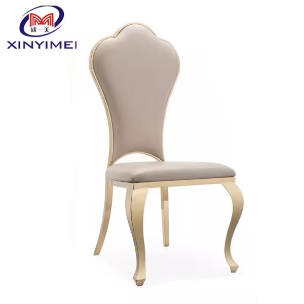 Guangdong xinyimei furniture CO.,LTD – cama de metal 4