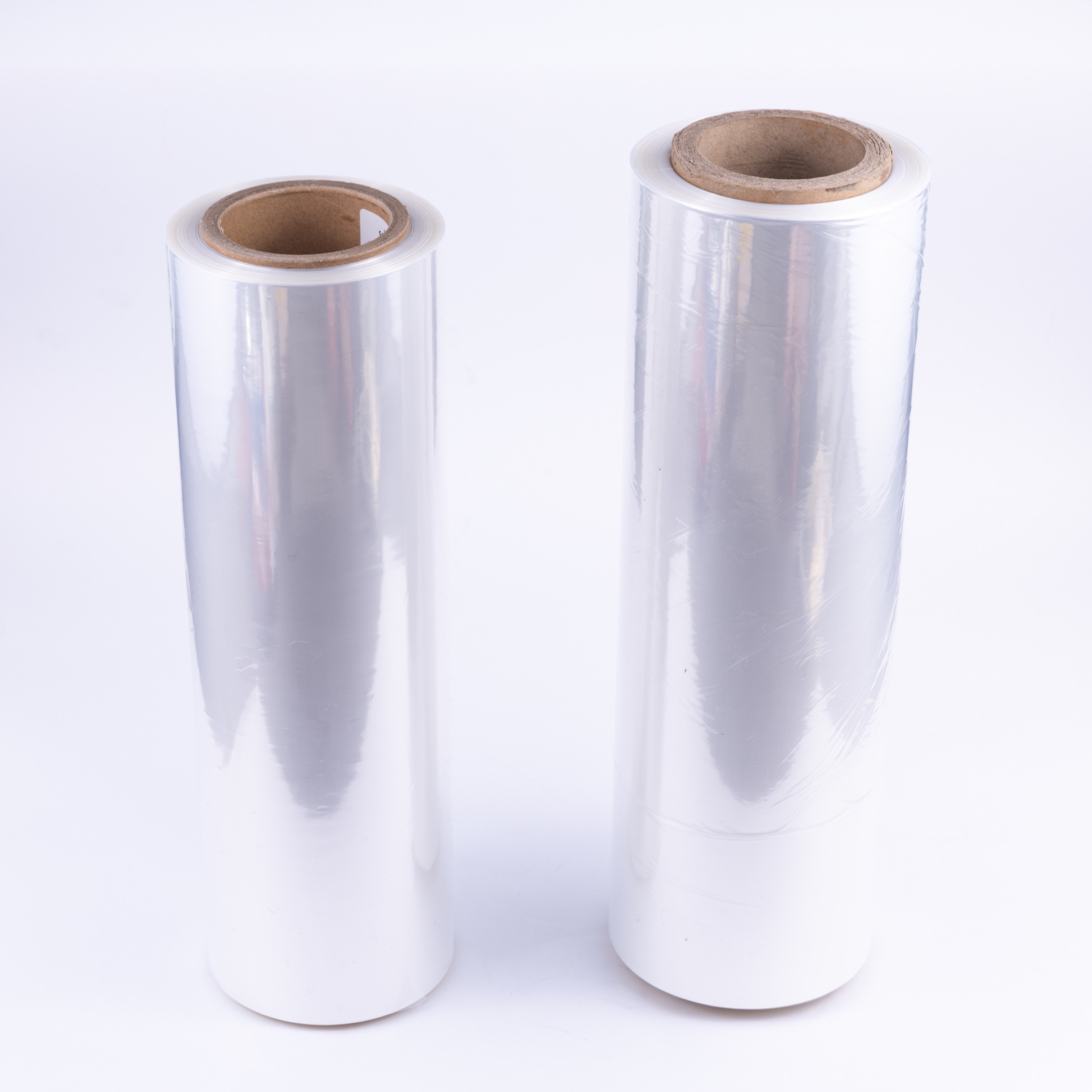 Nanjing Jinhuigu Industrial Trade Co., ltd – matriz de metal 2