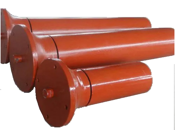 XUZHOU TAIGE HARDWARE TOOLS.CO.,LTD – matriz de metal 2