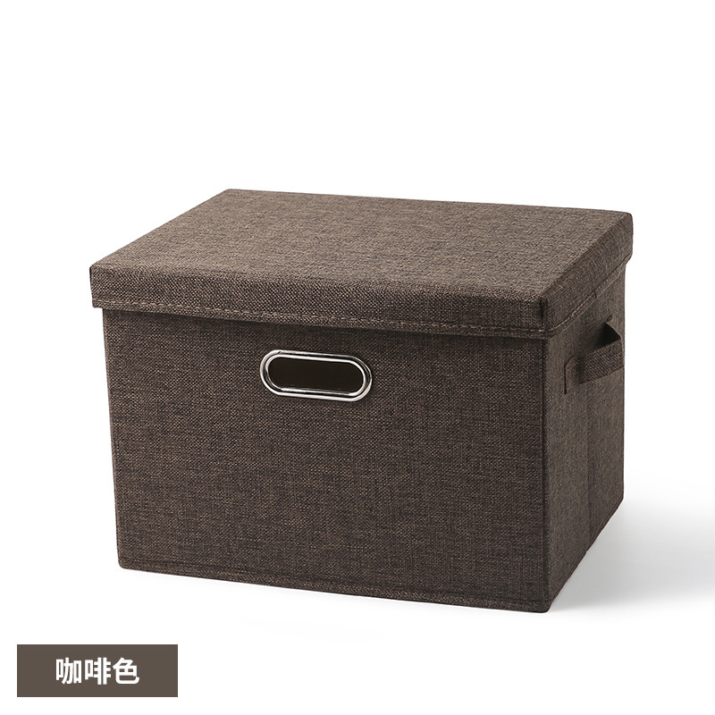 WEIHAI RENDE EMBROIDERY CO LTD – vaso de cristal 2