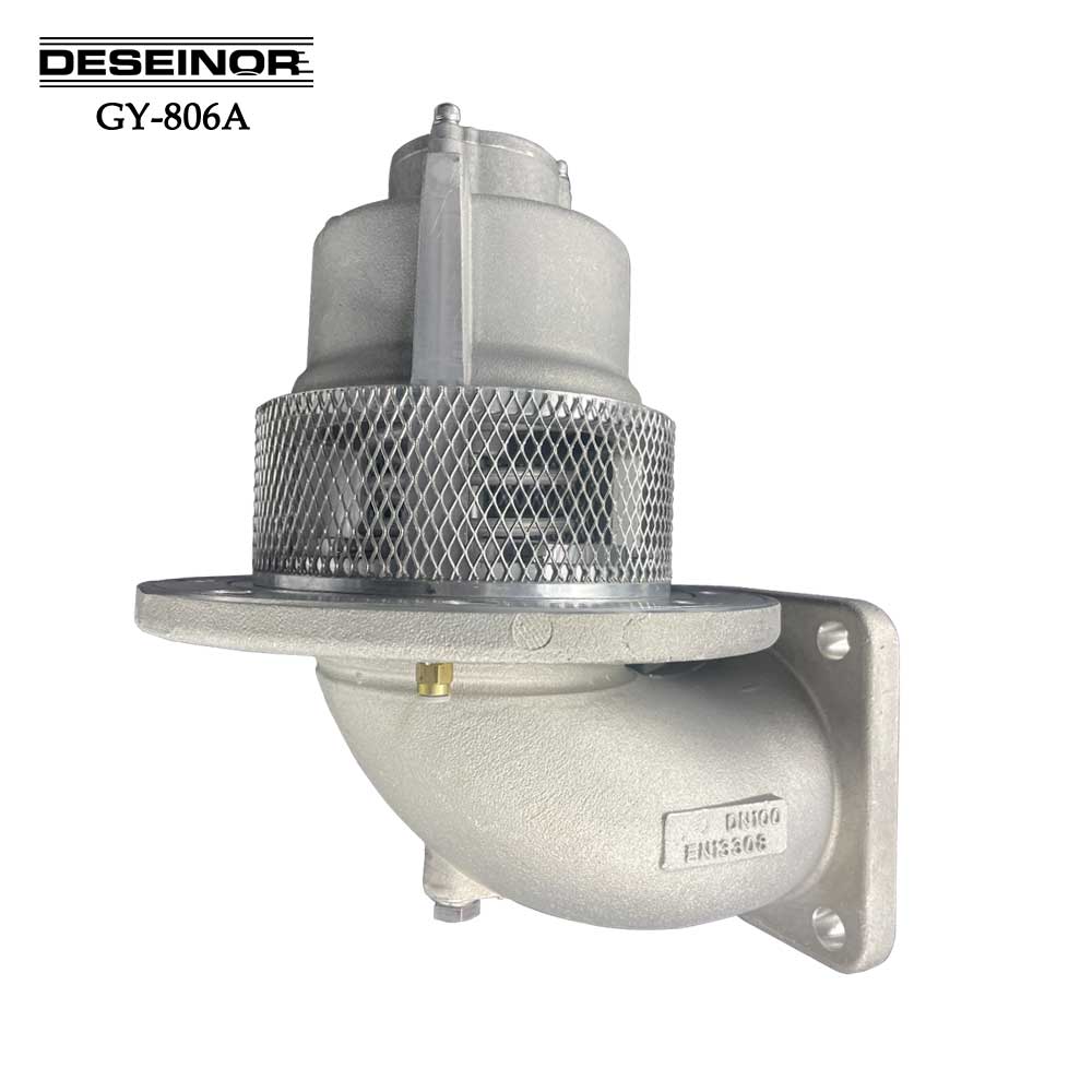 XUZHOU DESHENG ENEGY EQUIPMENT TECHNOLOGY CO.,LTD – cadena de bicicleta 1