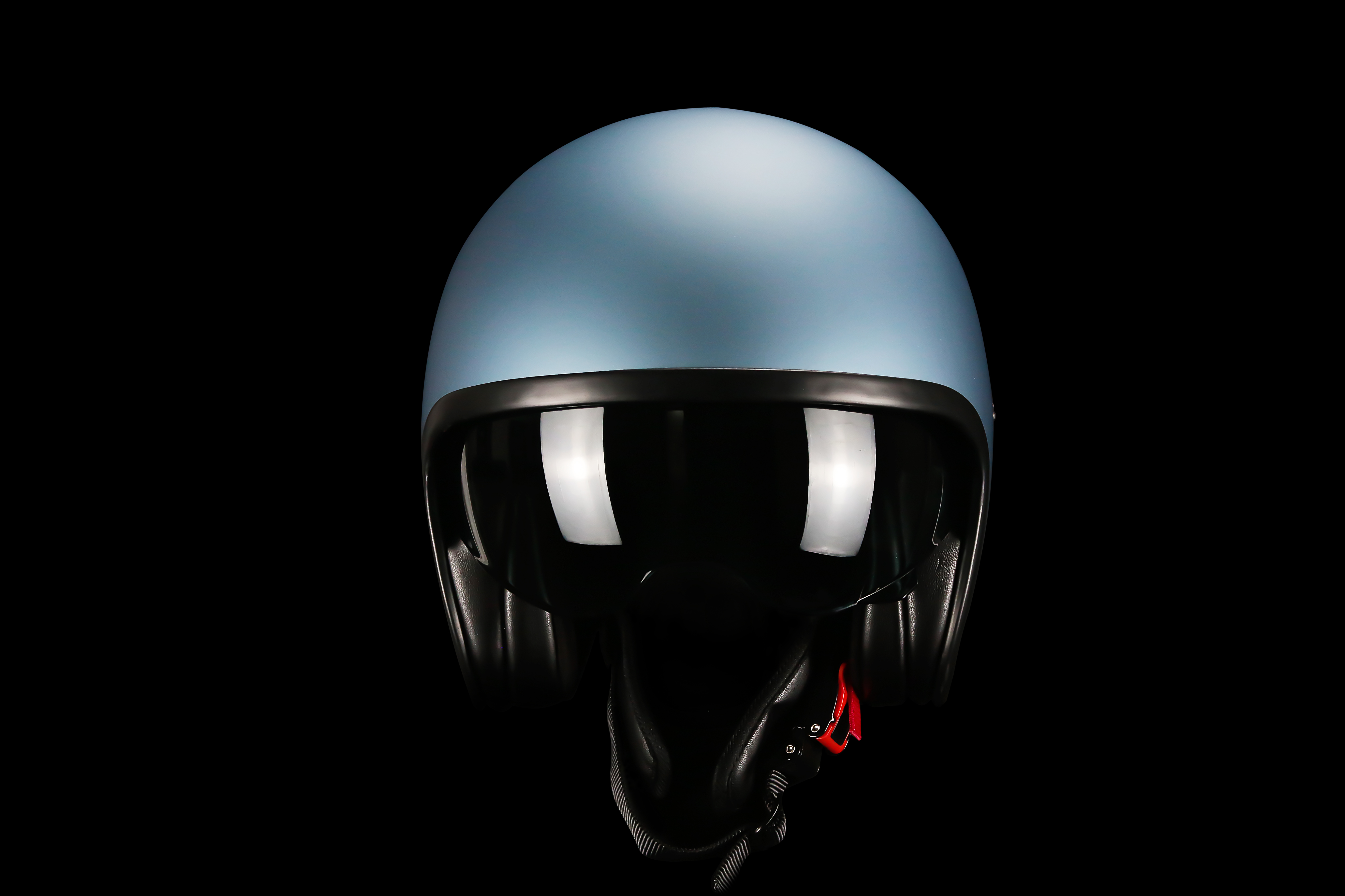 HUBEI AEGIS SPORTS GOODS CO.,LTD – llanta de caucho 2