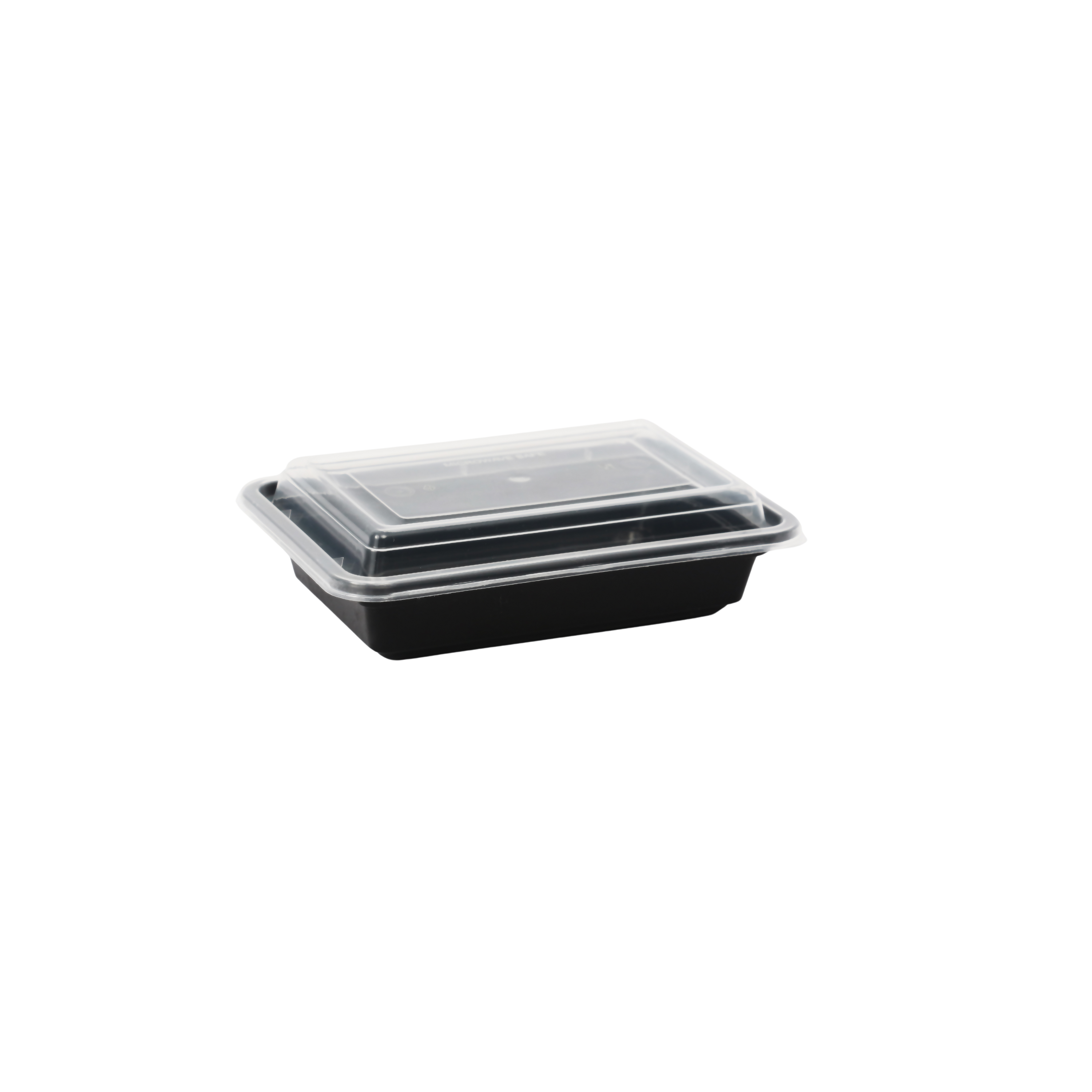 Wanjia New Materials Co., Ltd – cubiertos de acero 4