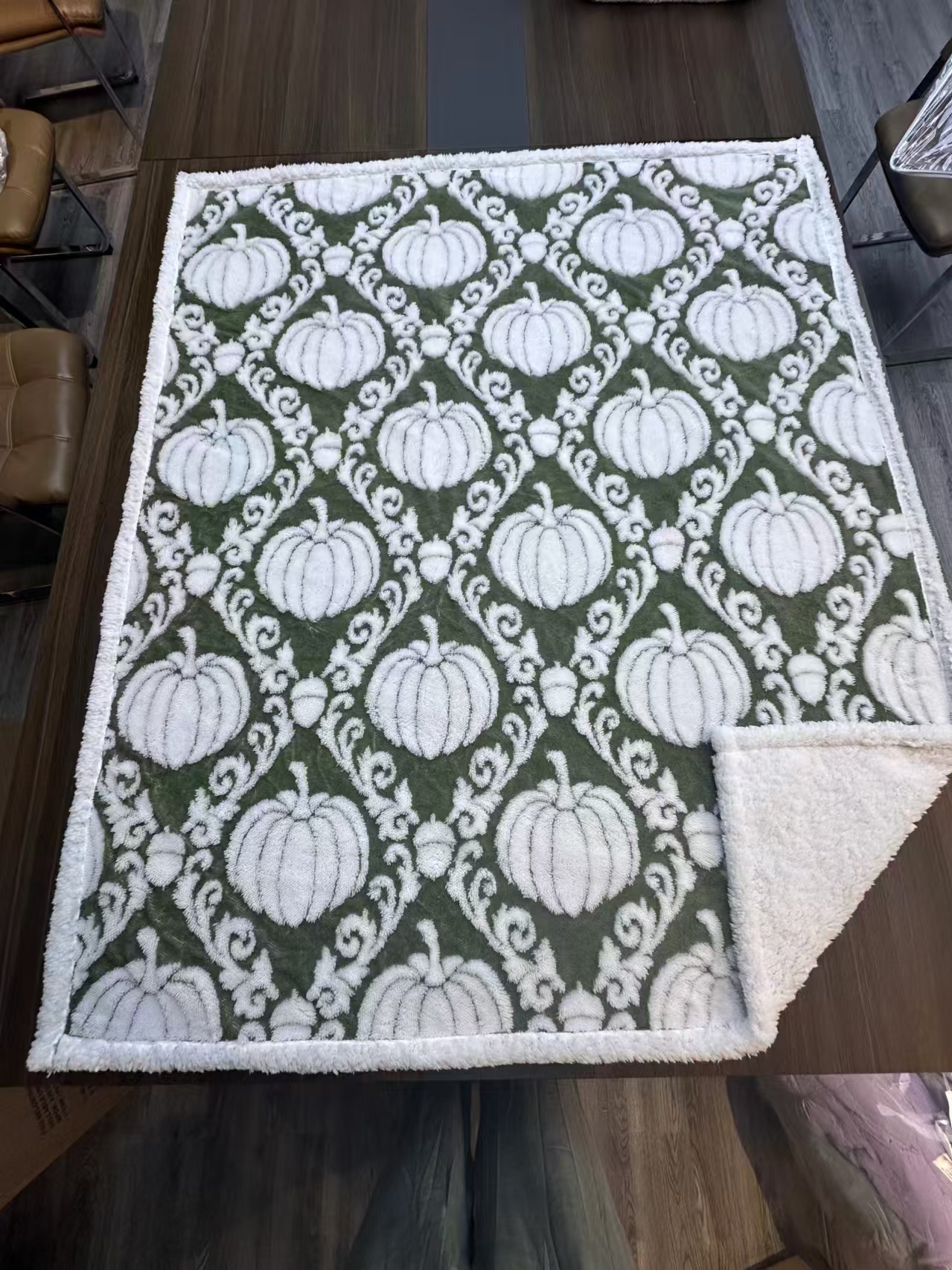 Carpet