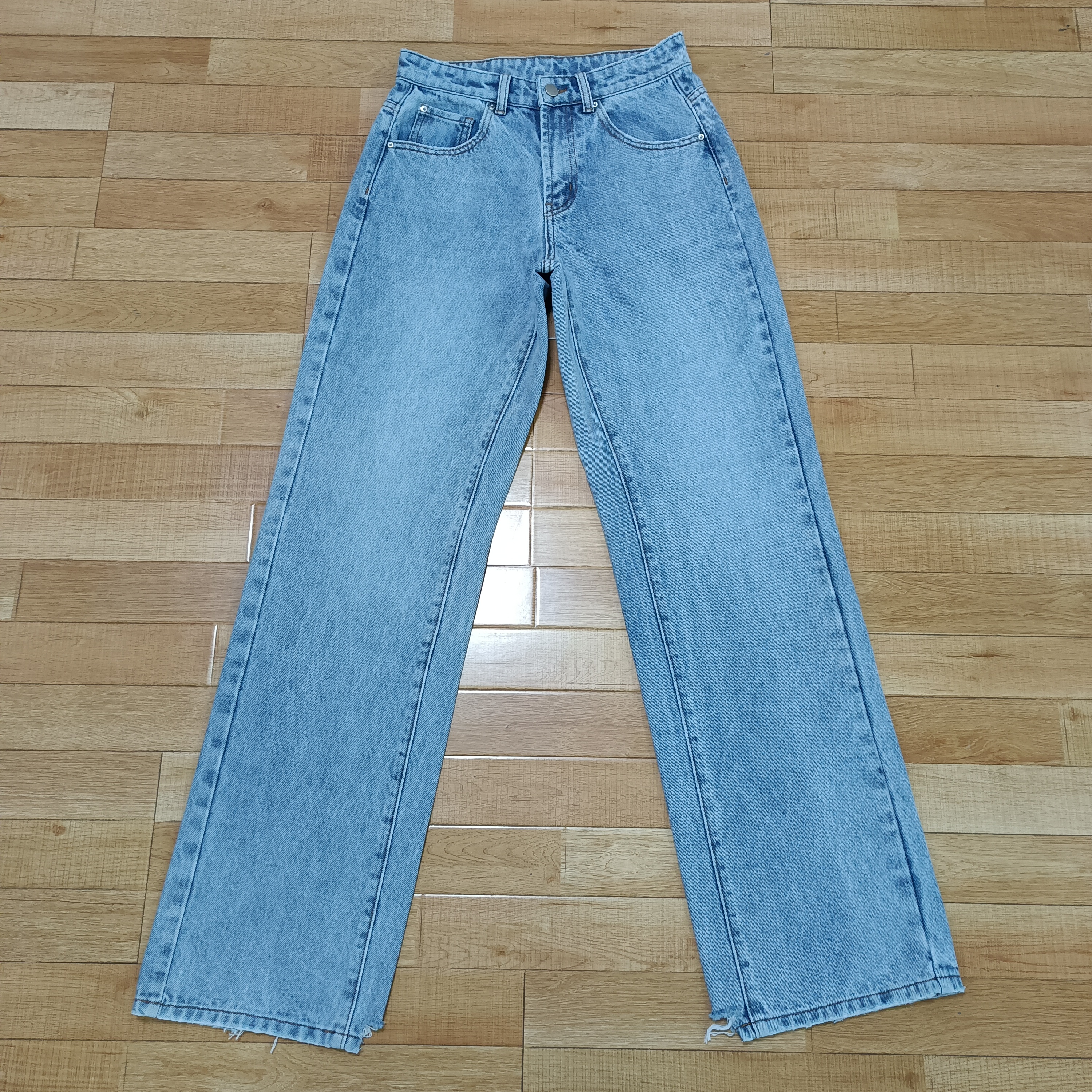 FOSHAN SHUNDE SHENGMING GARMENT CO.,LTD – ropa deportiva 4
