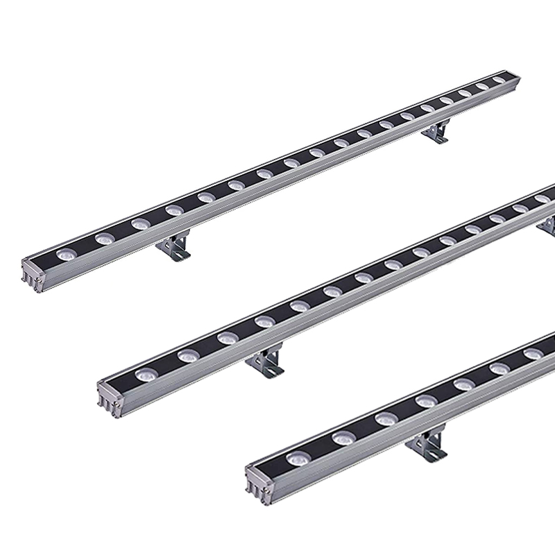 HuBei Oupinwei Optoelectronics Technology Co., Ltd – bombilla led 1