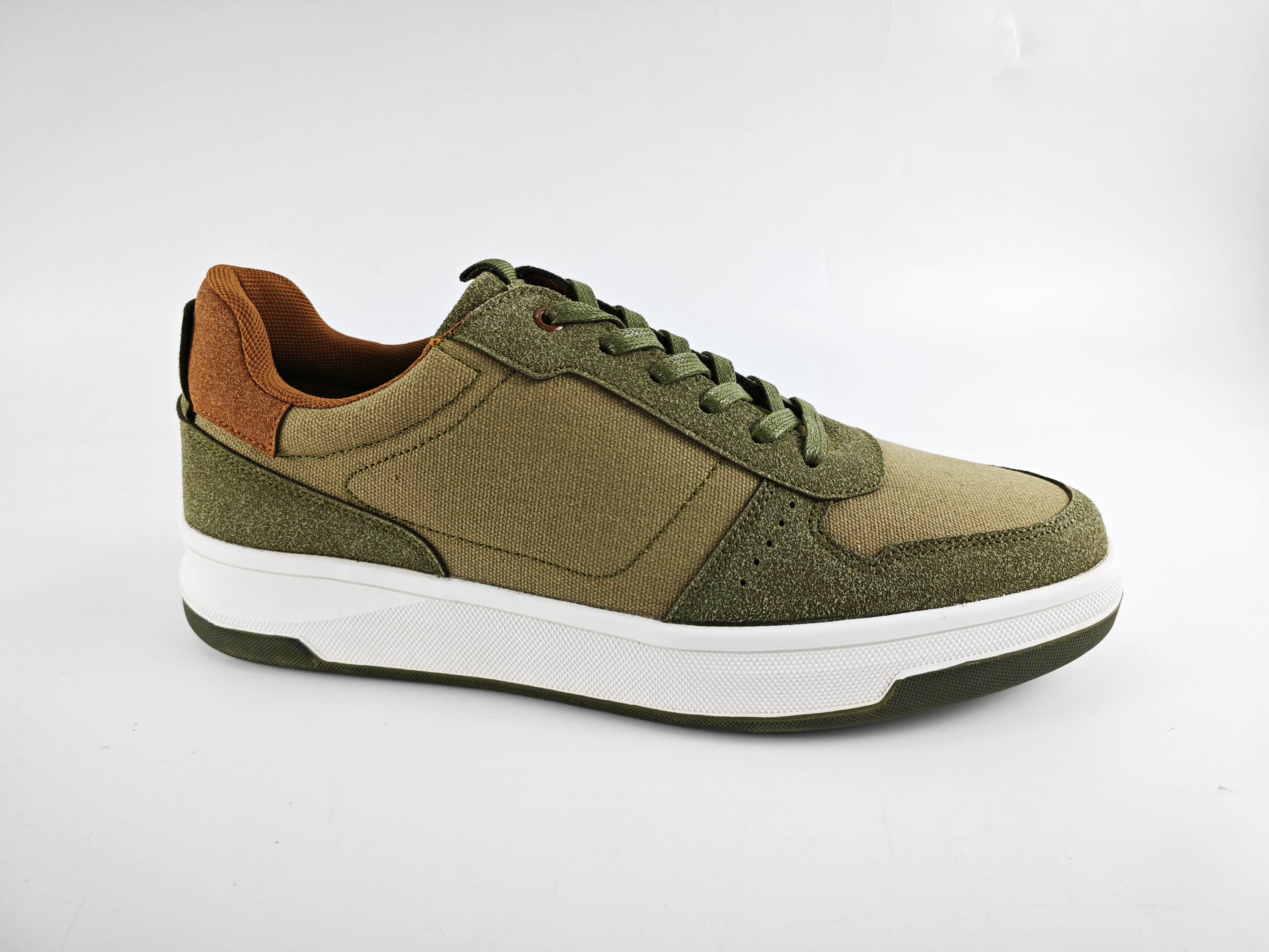 GUANGZHOU VANZ FOOTWEAR CO.,LIMITED – ropa deportiva 4