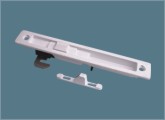 FOSHAN YINGLONG DOOR & WINDOW FITTINGS CO., LTD – tuerca hexagonal 3