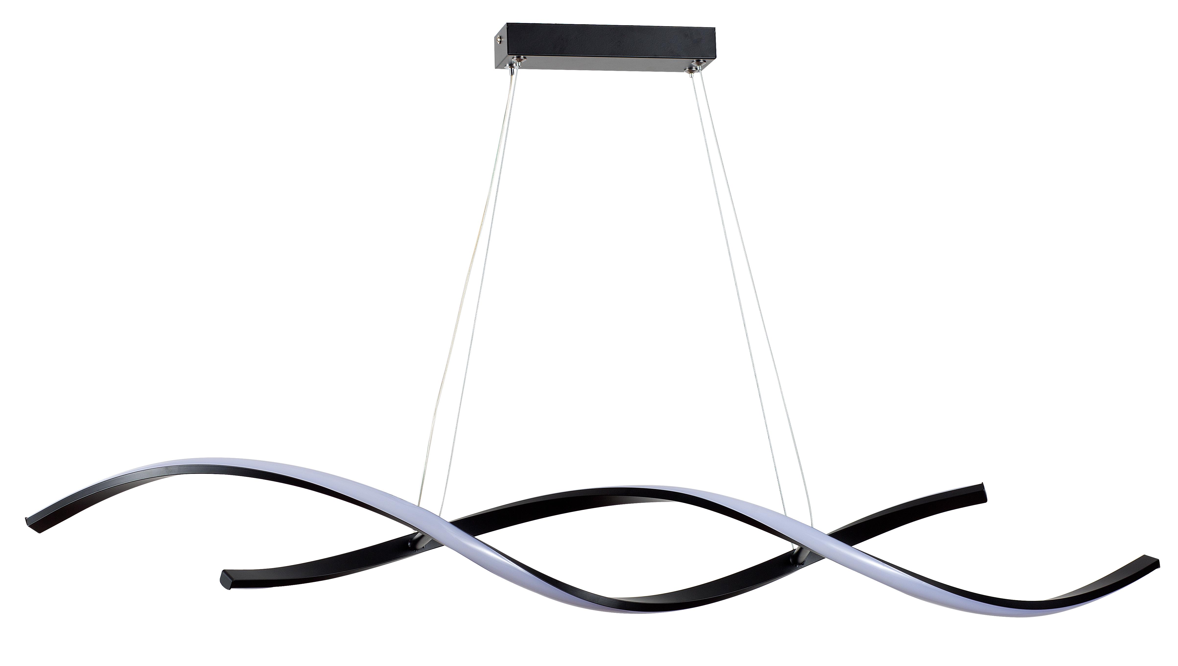 ZHUHAI CITY YUANYI IMPORT AND EXPORT CO.,LTD – bombilla led 1