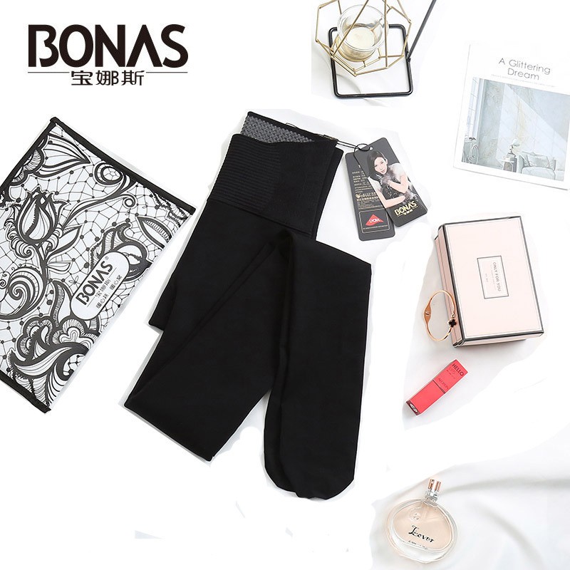 Shuyang Baonas Trading Co., LTD – zapatos de tacón 2