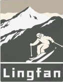 YONGKANG LINGFAN LEISURE PRODUCTS CO.,LTD