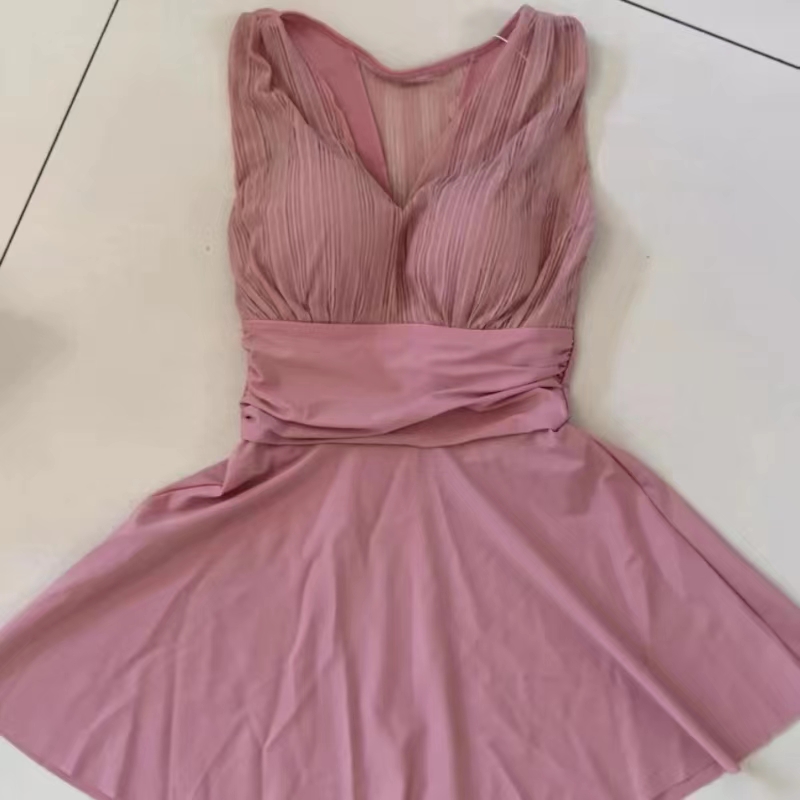 MENGDI GROUP CO.,LTD. – Vests 4