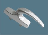 FOSHAN YINGLONG DOOR & WINDOW FITTINGS CO., LTD – clavo de hierro 2