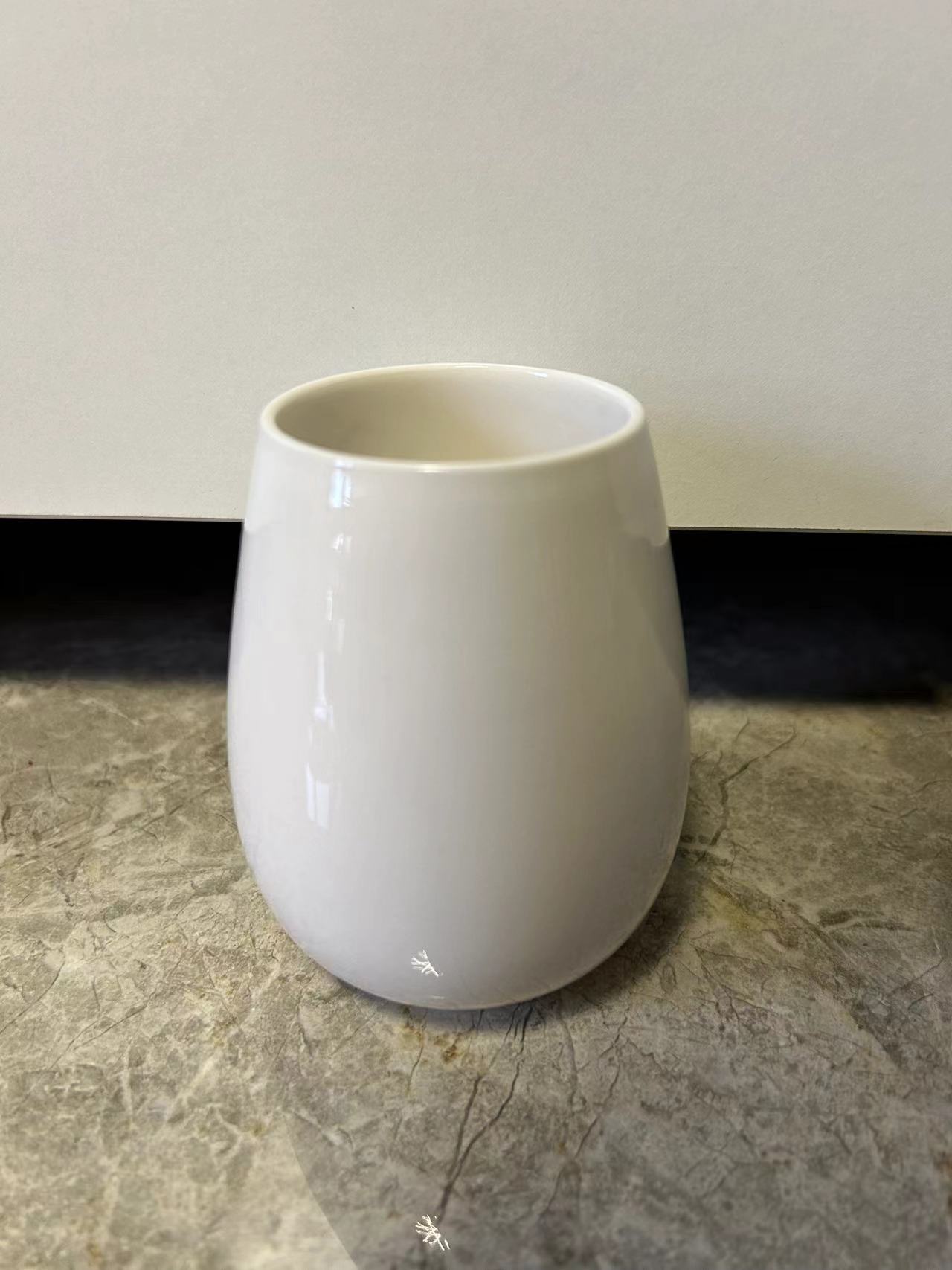 SUN POWER CRAFTS CO.,LIMITED – cubiertos de acero 4