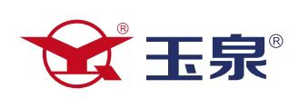 ZHEJIANG YUQUAN FLUID TECHNOLOGY CO.,LTD
