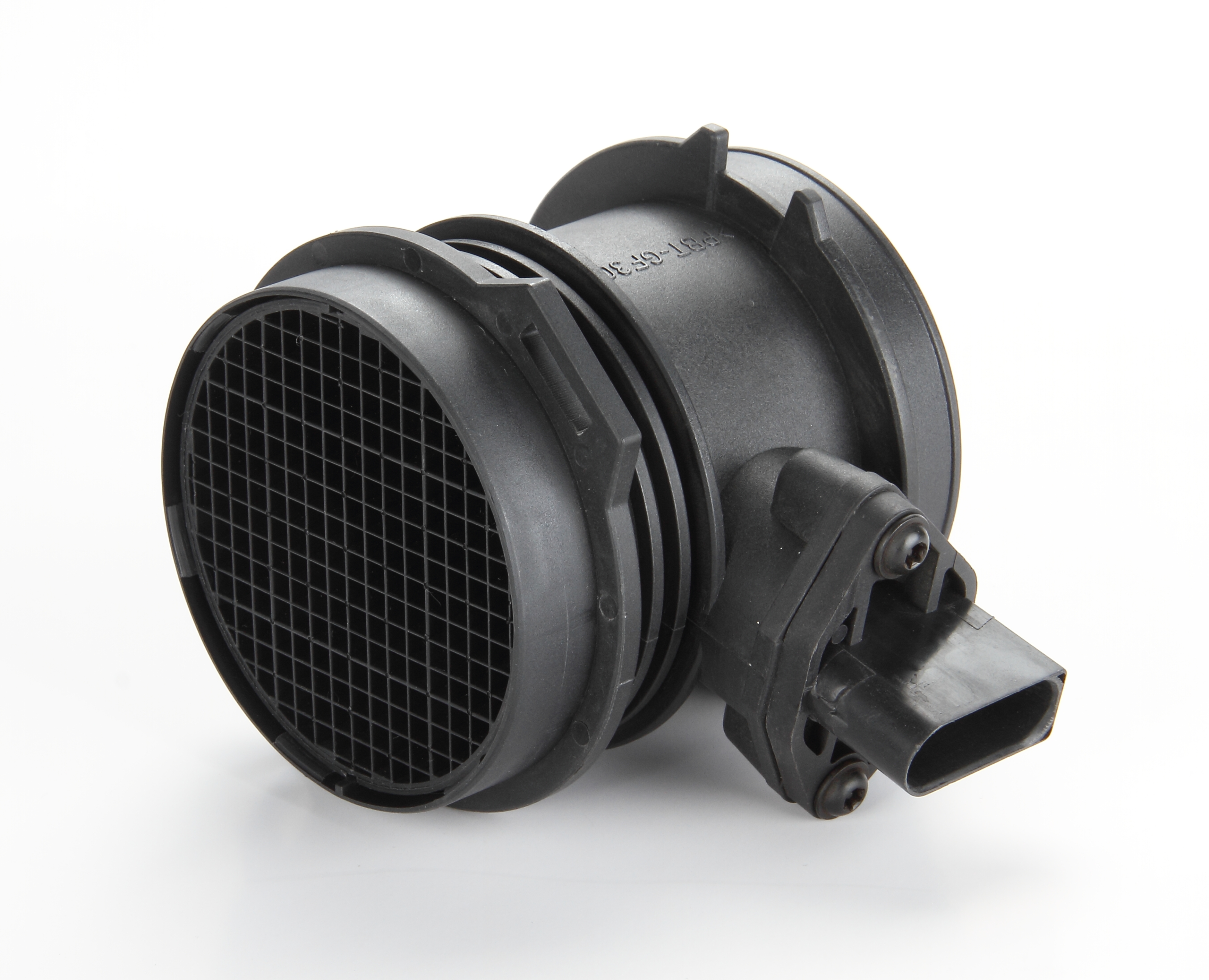 WENZHOU RIYI ELECTROMECHANICAL TECHNOLOGY CO.,LTD. – manubrio de aluminio 3