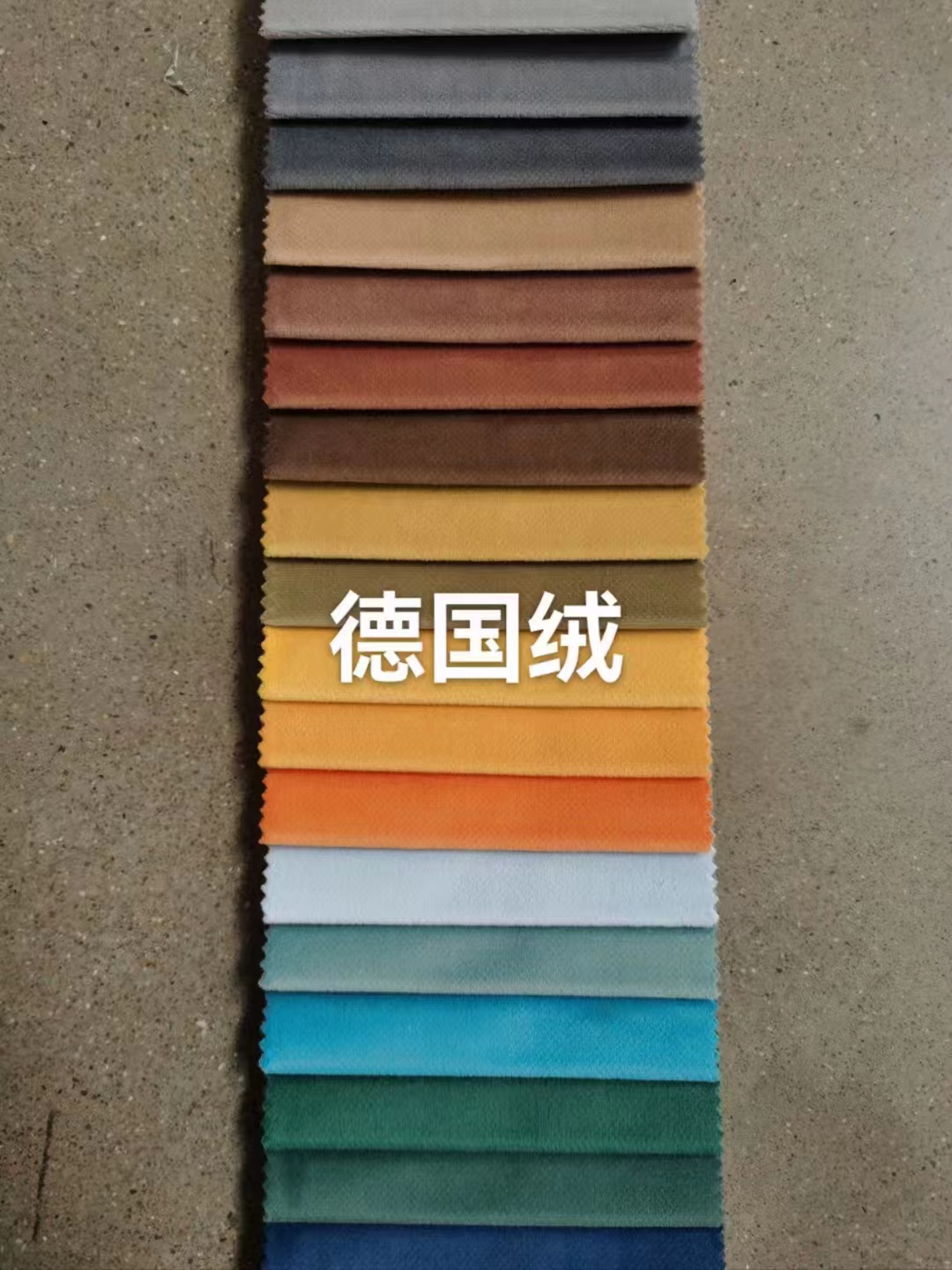 HANGZHOU GE LUOLI TRADE CO.,LTD – toalla de baño 3