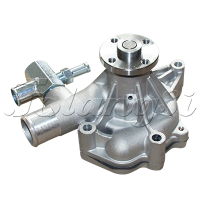 Folangsi Co., Ltd. – llanta de caucho 2
