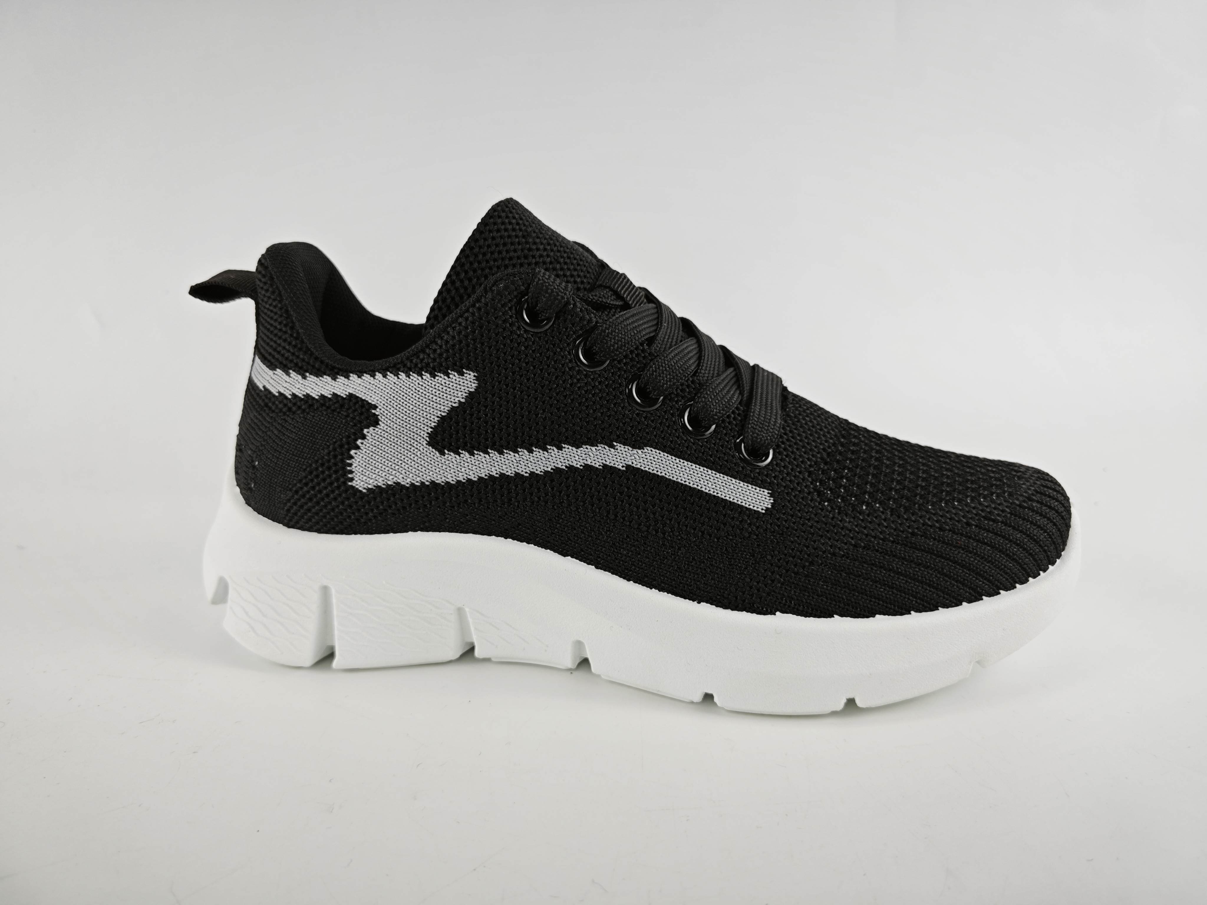 JIEYANG CITY DIKAI SHOES CO.,LTD – children injection shoes 2