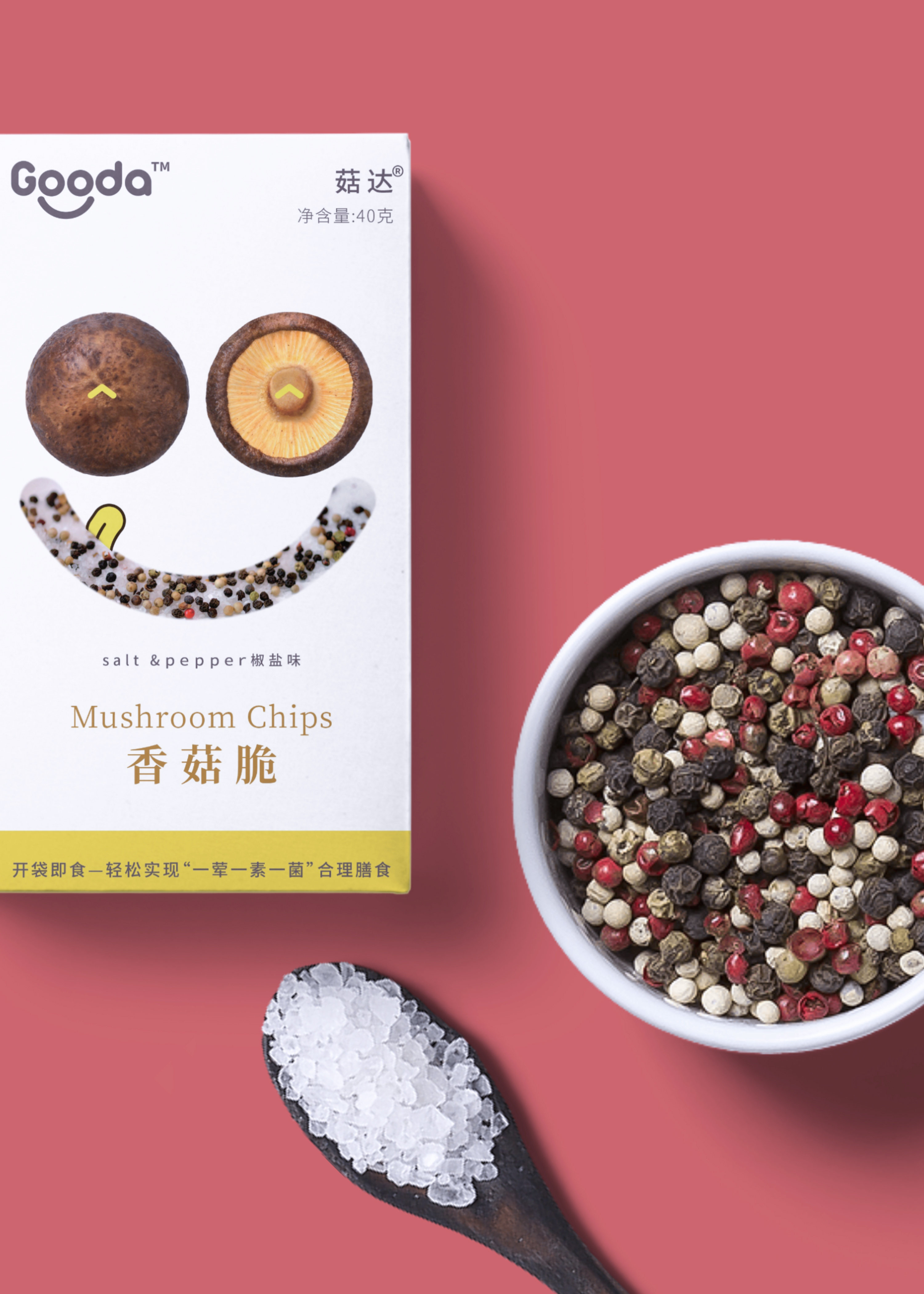 HENAN TIANZHONG YILONG FOOD CO., LTD – raqueta de tenis 2