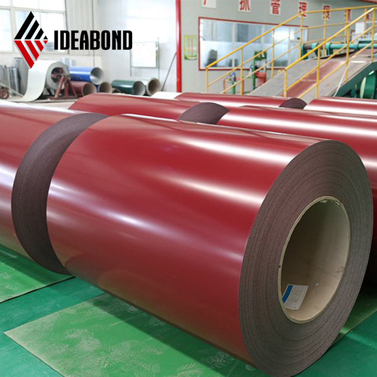 FOSHAN CITY YALIDA DECORATION MATERIAL CO., LTD – sofá de cuero 3