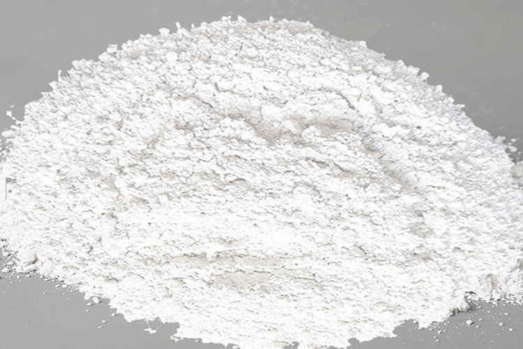 Guangxi Guigang Huitong Calcium Industry Co., Ltd. – matriz de metal 2