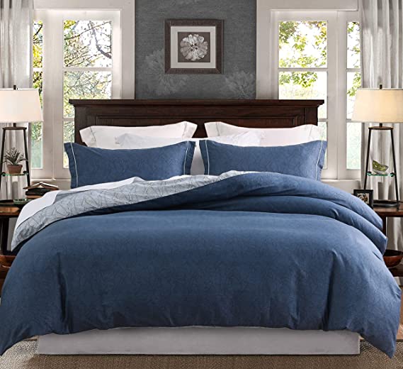 Shandong Binzhou Ruiheng Hometextile Co.,Ltd – funda de almohada 2
