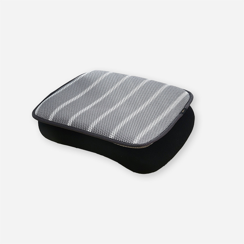 Jiangsu Simu New Textile Technology Co., Ltd – manta de lana 4