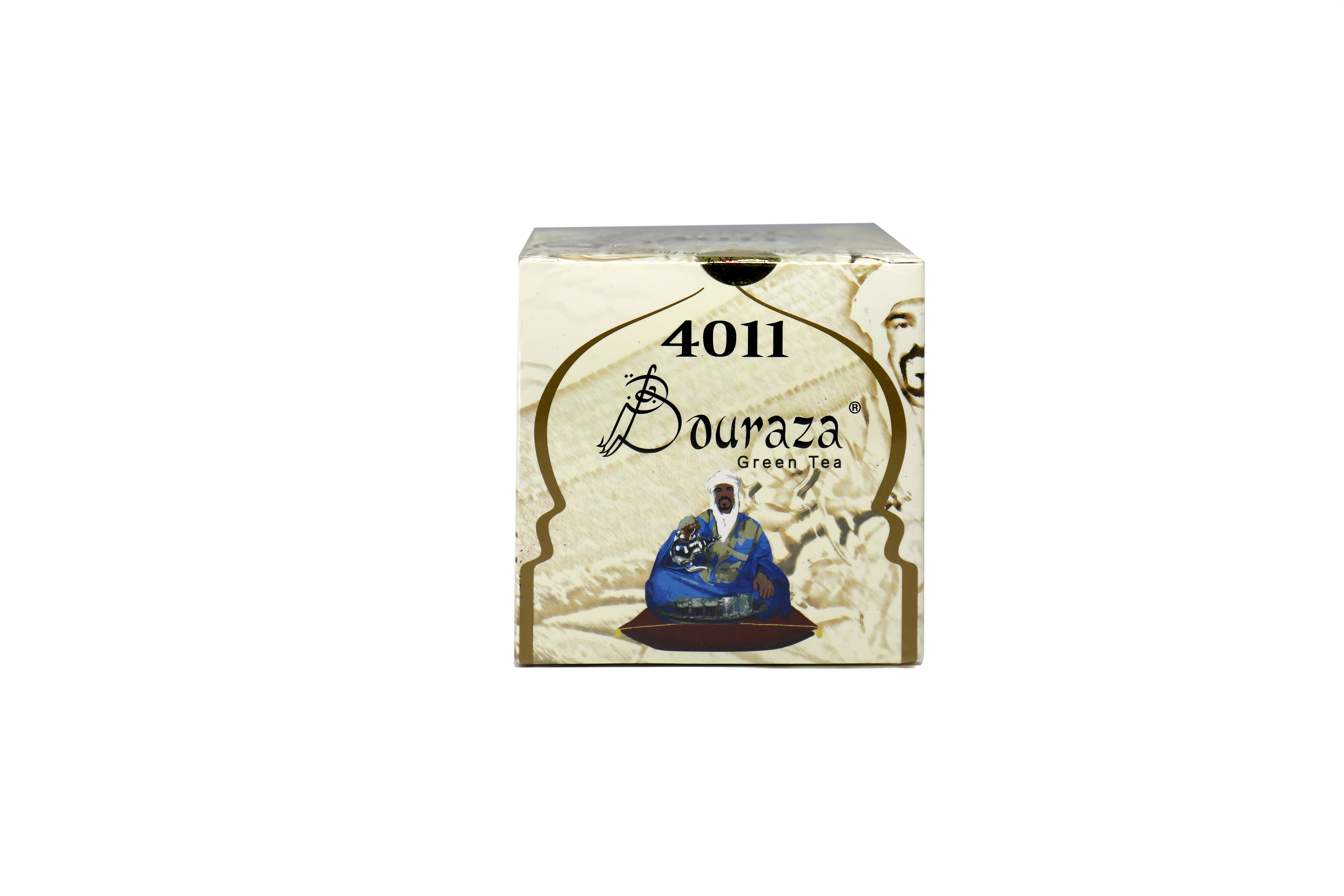 Hefeng County Kai Rong Industrial Development Co. , Ltd. – colchoneta de yoga 4