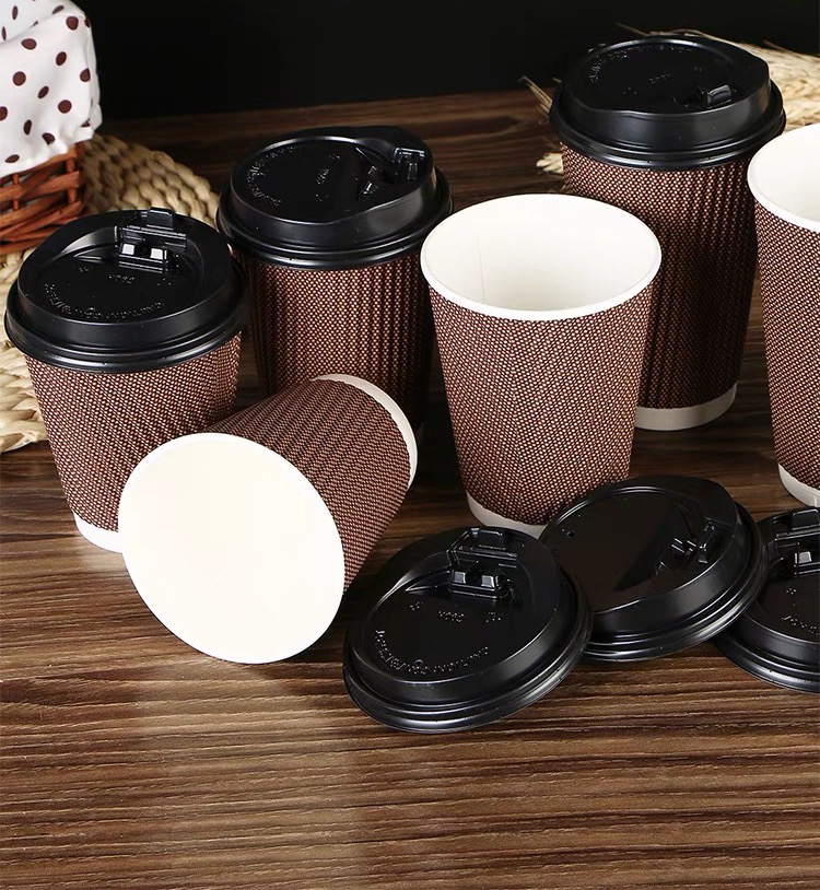 ANHUI YUHE NEW MATERIAL TECHNOLOGY CO.LTD – taza de café 3