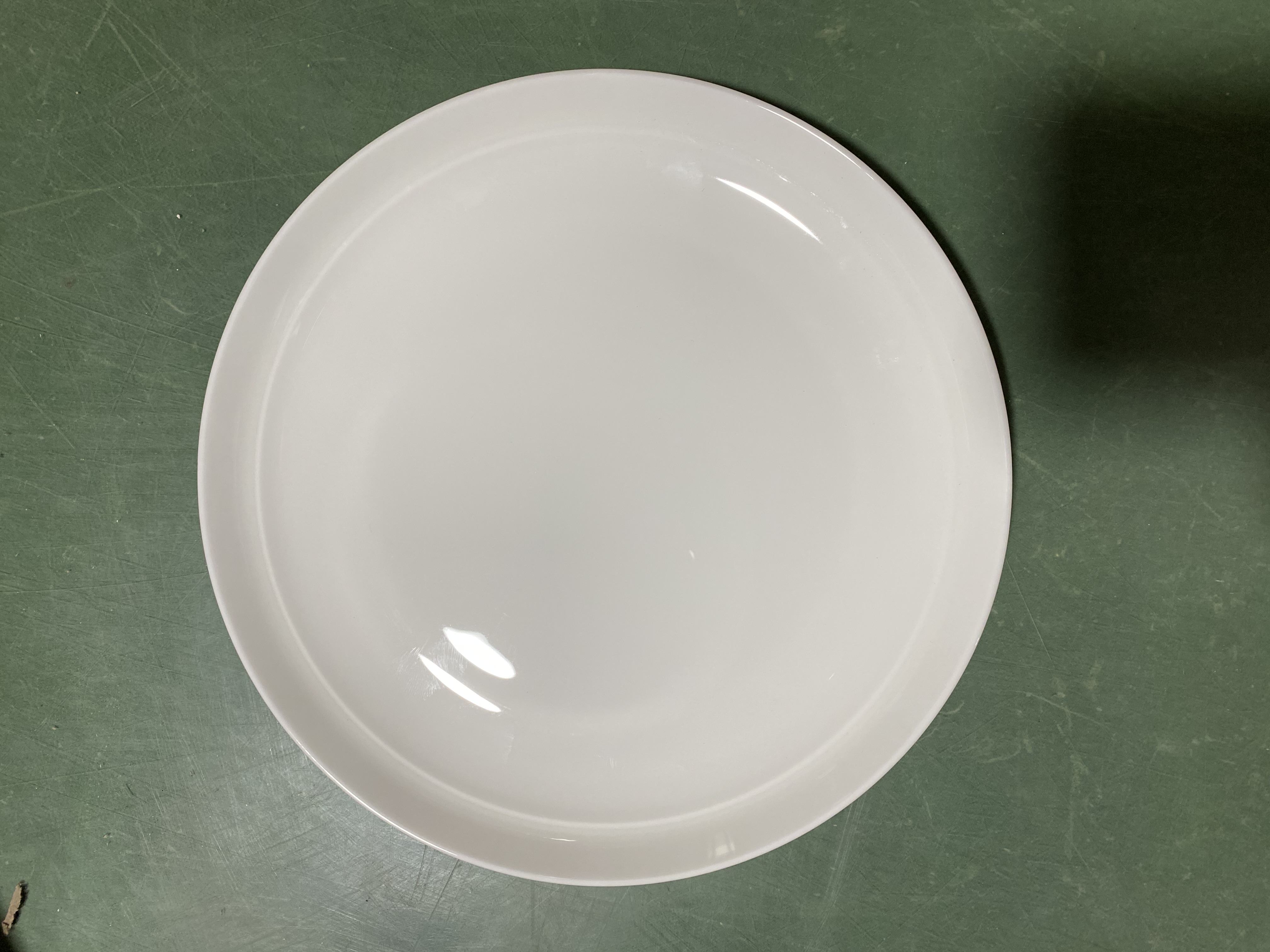 YING COUNTY FUCAI CERAMICS CO., LTD – vaso de cristal 2