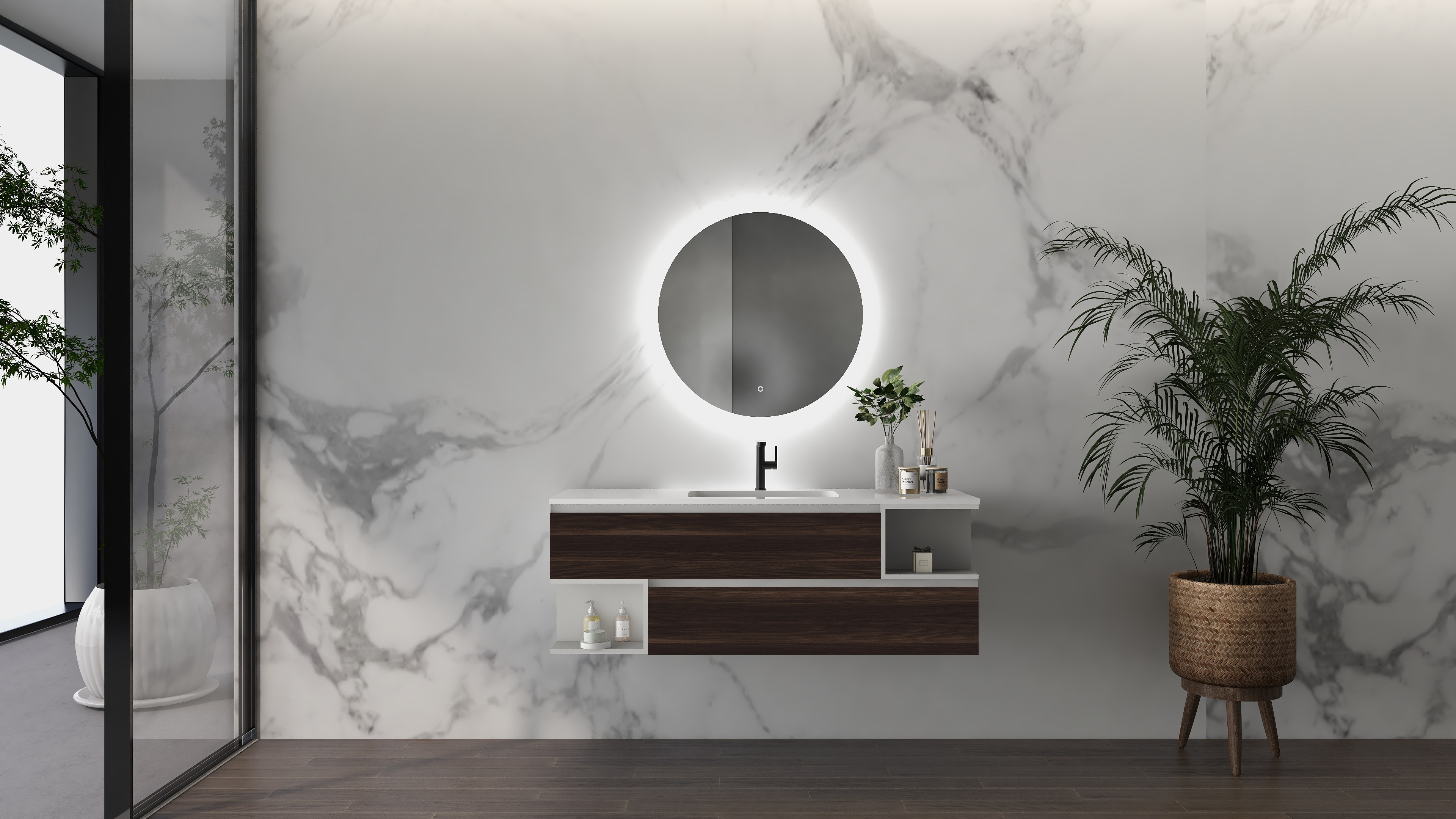 Pingxiang Weiyi Bathroom Smart Home Co., Ltd – household items 3