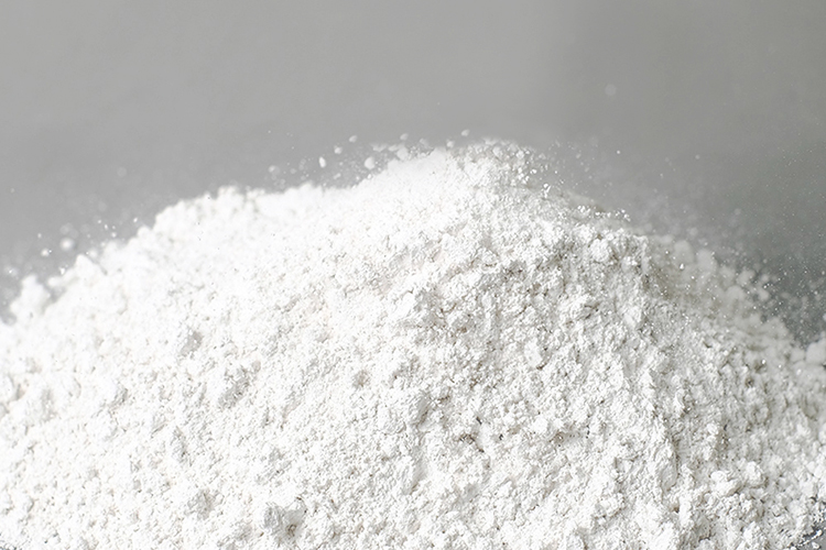 Guangxi Guigang Huitong Calcium Industry Co., Ltd. – molde de inyección 1