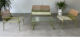 Xinglu Outdoor Gears Co,Ltd – Rattan and zinc products 2