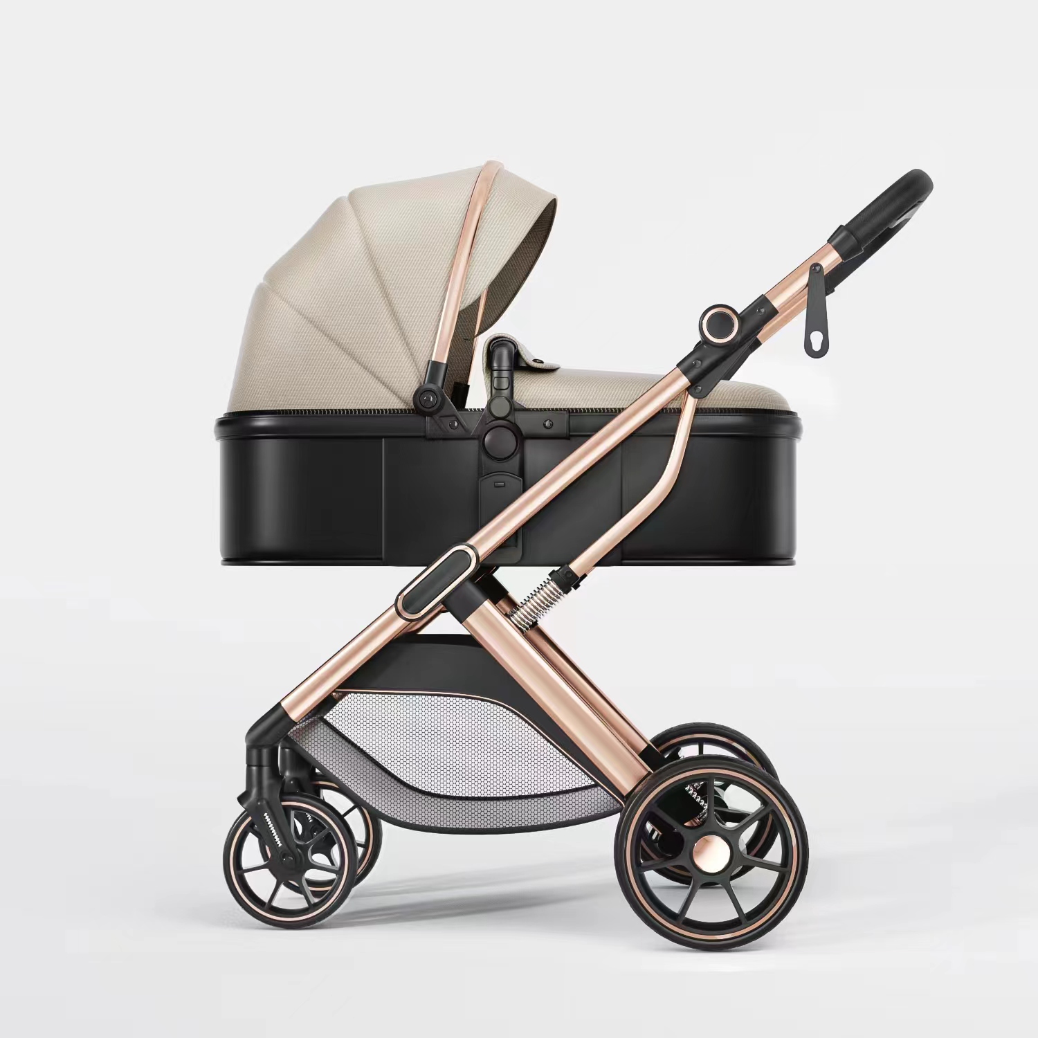 hubei ruizhi children appliances co.,ltd – Baby and Children Car Seats 2