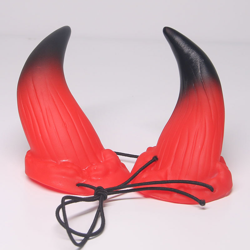 Party Accessories, accessories, party jewelry