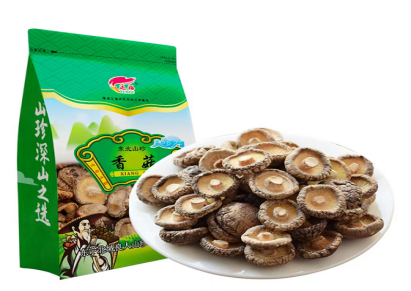 Dongning Zhongyuan Black Fungus Co., Ltd. – raqueta de tenis 2