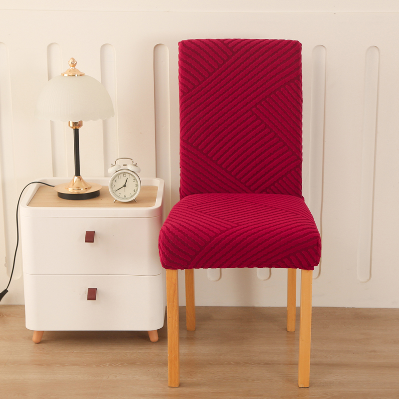Dongyang Lanya Textile Co., Ltd – toalla de baño 3
